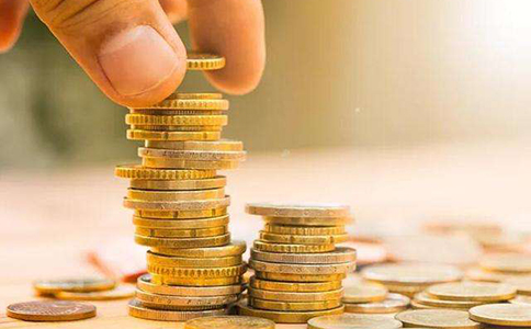 企業(yè)變更了經(jīng)營(yíng)范圍，需要去企業(yè)信用信息公示嗎?