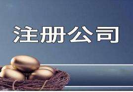 蕪湖注冊有限責任公司的優(yōu)缺點是什么