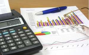 蕪湖電商公司代理記賬流程以及費(fèi)用是怎么樣的