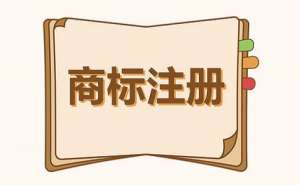 蕪湖個人商標(biāo)申請該如何辦理？