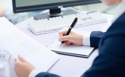 企業(yè)選擇代理記賬公司處理財(cái)務(wù)有哪些優(yōu)勢？