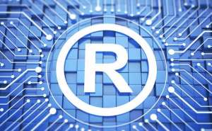 蕪湖國際商標(biāo)注冊流程復(fù)雜嗎