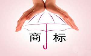 蕪湖企業(yè)商標(biāo)出售轉(zhuǎn)讓大概需要多長(zhǎng)時(shí)間