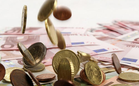 公司注銷辦理，還需要補交的稅有哪些?