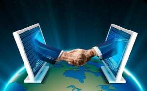 蕪湖自媒體行業(yè)注冊哪類商標呢