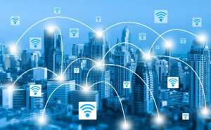 蕪湖企業(yè)營(yíng)業(yè)執(zhí)照怎么變更經(jīng)營(yíng)范圍