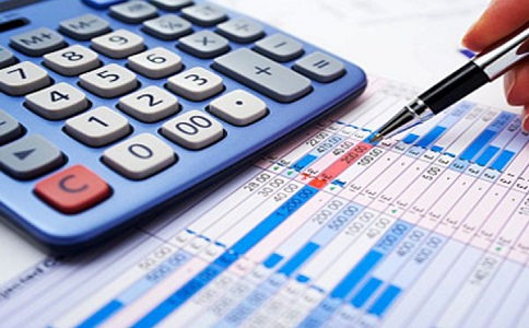 哪些企業(yè)適合財務(wù)代理記賬？