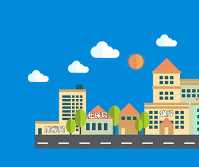 專利侵權(quán)要承擔的法律責(zé)任有哪些