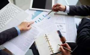 蕪湖企業(yè)代理記賬的費用是多少