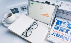 蕪湖企業(yè)商標注冊需要多久才能下來