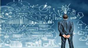 蕪湖企業(yè)找代理記賬服務的流程有哪些