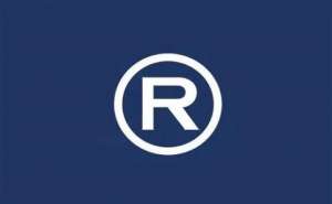 蕪湖中小型公司的商標(biāo)注冊流程是什么