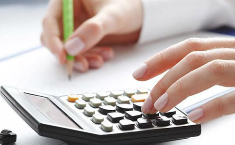 影響代理記賬費(fèi)用的因素有哪些？