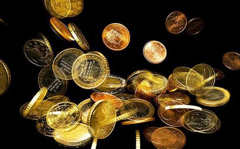 企業(yè)注冊資本認(rèn)繳制是什么?認(rèn)繳金額越多越好嗎？