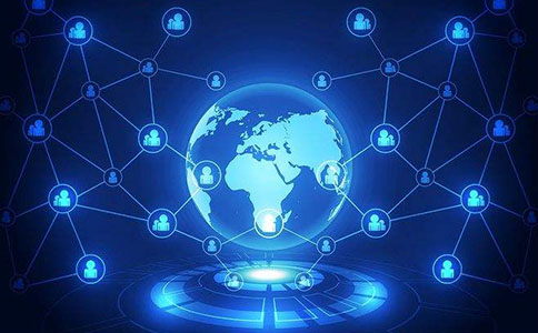 企業(yè)注冊地址變更所需的步驟和注意事項(xiàng)有哪些? 企業(yè)注冊地址變更所需的步驟和注意事項(xiàng)有哪些?