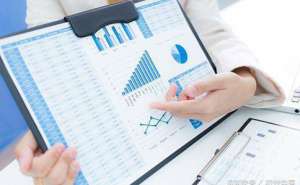 蕪湖公司注冊(cè)辦理經(jīng)營(yíng)許可證的材料