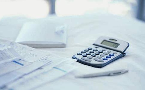 企業(yè)代理記賬收費(fèi)區(qū)間是多少錢？