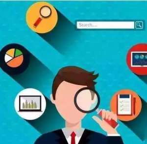 無(wú)為公司稅務(wù)異常有什么影響