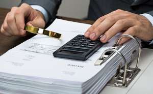 無為如何選擇合適的商標(biāo)注冊代理公司