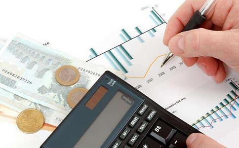 代理記賬一個月多少錢？