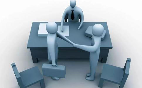 部分個(gè)體戶罰個(gè)五萬(wàn)多的稅款，買個(gè)深刻的教訓(xùn)!部分個(gè)體戶罰個(gè)五萬(wàn)多的稅款，買個(gè)深刻的教訓(xùn)!