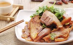 無(wú)為辦理食品經(jīng)營(yíng)許可證需要哪些條件？