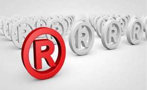 無(wú)為企業(yè)注冊(cè)商標(biāo)有哪些技巧