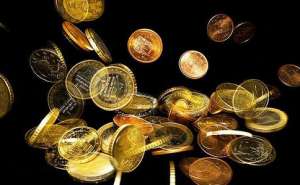 無為企業(yè)注冊(cè)資本認(rèn)繳制是什么認(rèn)繳金額越多越好嗎？