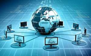 無為營業(yè)執(zhí)照變更地址需要什么資料