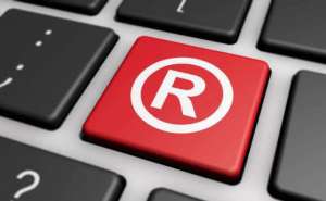 無為企業(yè)商標找代理注冊成功的概率大嗎