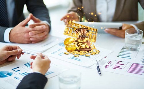 企業(yè)長(zhǎng)期零申報(bào)有什么后果?