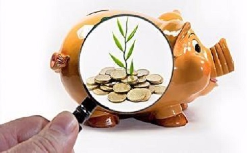 個(gè)體戶工商異常將會(huì)有哪些影響?