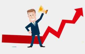 蕪湖繁昌區(qū)醫(yī)療器械生產(chǎn)許可證該如何辦理呢