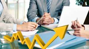 蕪湖繁昌區(qū)代理記賬業(yè)務(wù)范圍有哪些？包含哪些業(yè)務(wù)？