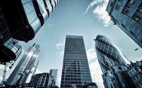 建筑資質(zhì)代辦的優(yōu)勢(shì)有哪些?