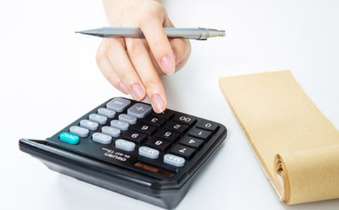 企業(yè)為何選擇代理記賬公司處理財(cái)務(wù)？