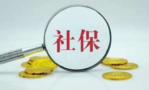 蕪湖繁昌區(qū)社保補(bǔ)繳的N種辦法！