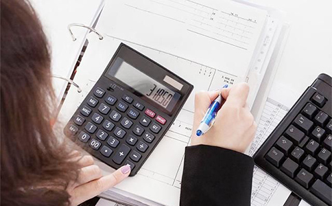 中小企業(yè)尋求代理記賬服務(wù)有哪些好處？