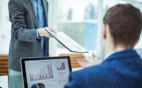 事業(yè)單位財(cái)務(wù)審計(jì)怎么審?流程有哪些?