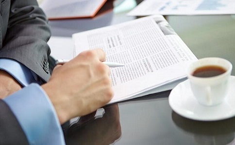 高新企業(yè)申報(bào)條件及相關(guān)注意事項(xiàng)有哪些？
