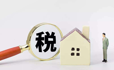 企業(yè)納稅申報(bào)是否可以延期？