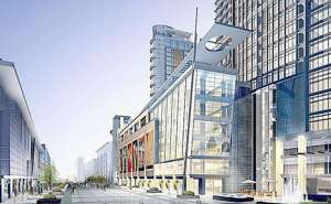 蕪湖繁昌區(qū)辦理安全生產(chǎn)許可證的過程中有哪些常見問題