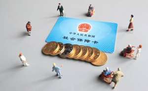 蕪湖繁昌區(qū)個人繳納社保一個月多少錢