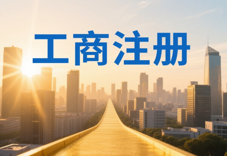 蕪湖工商注冊需要準(zhǔn)備哪些材料？