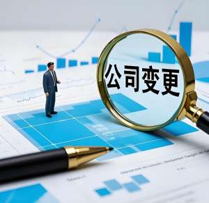蕪湖公司經(jīng)營范圍變更手續(xù)：加項 / 減項怎么辦？前置審批手續(xù)要注意