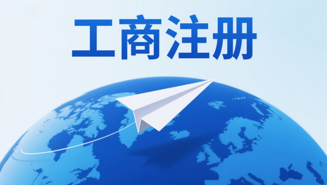 蕪湖工商執(zhí)照辦理的流程和細(xì)節(jié)注意事項(xiàng)