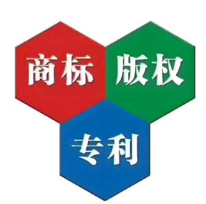 2025 蕪湖公司注銷(xiāo)要求 一文講透不迷糊